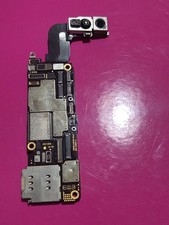 Scheda Madre iPhone 15 Pro