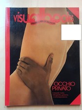 Grandi libri di erotica -