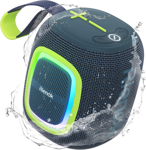 Cassa bluetooth potente - bluetooth,