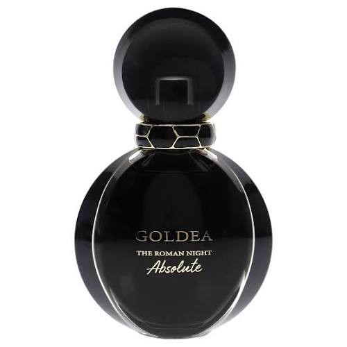 Bulgari goldea the roman - bulgari, night