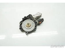 Jeep Grand Cherokee Motorino