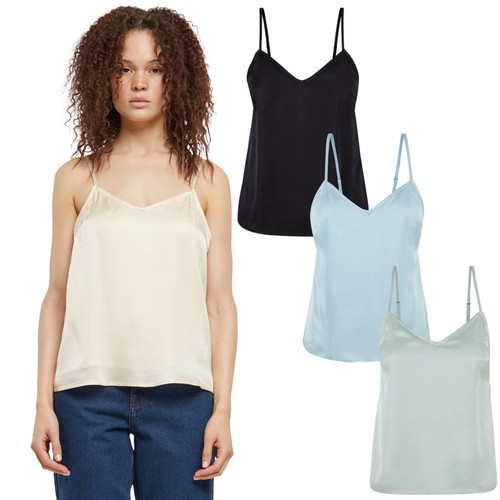 Urban classics ladies - classics,