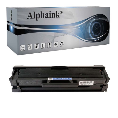 Toner mlt d101s compatibile - toner, mlt-d101s