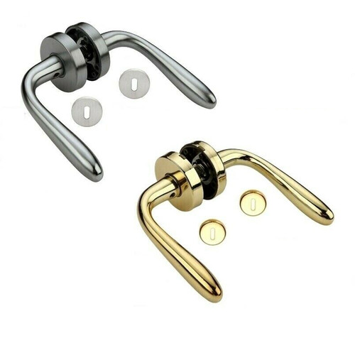 Maniglia coppia maniglie per - coppia,