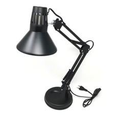 Lumetto lume da scrivania