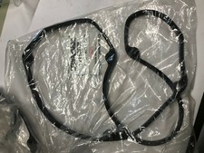 MD303148 G.VALV MITSUBISHI