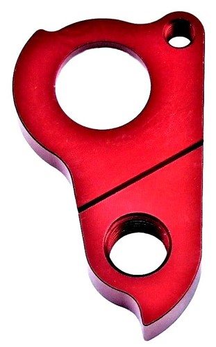 Canyon trasmettitore nerve - canyon,