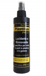 Synpol plastilux lucidante - plastilux,
