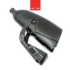 Bollitore ciclismo ELITE CRONO