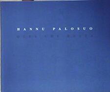 HANNU PALOSUO QUEL CHE RESTA