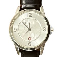 Orologio da polso Coach donna