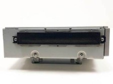 307523711 sistema radio volvo - 307523711,