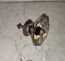 Pomelli Pomoli  In Vetro