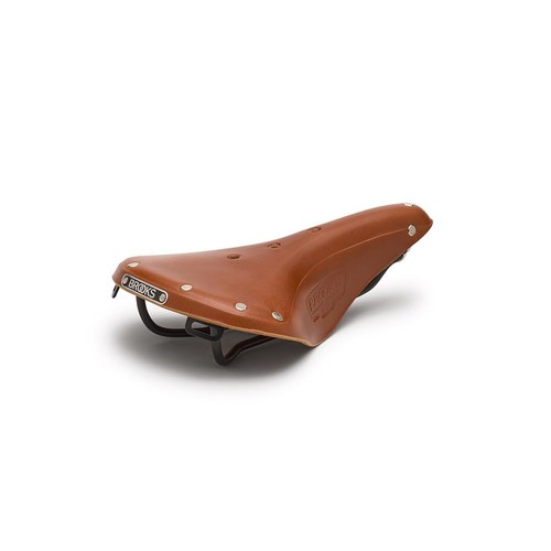 Brooks england - brooks,