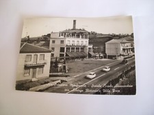 Alessandria - S. Salvatore M. statale Casale Alessandria con Albergo Villa Forte