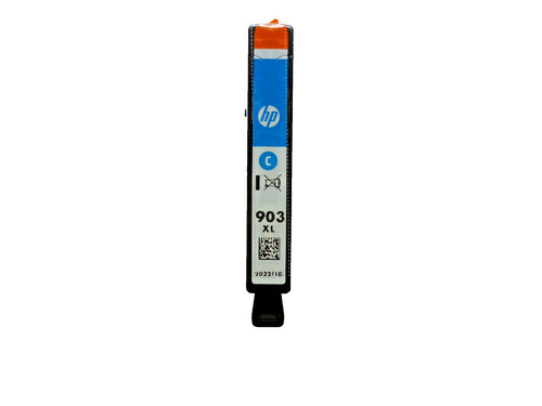 Originale 903xl ciano - hp,