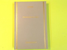 PSICOANALISI DEI SOGNI GARMA