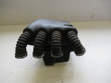 Scatola filtro aria BMW K 1100 LT ABS EZ94 air box