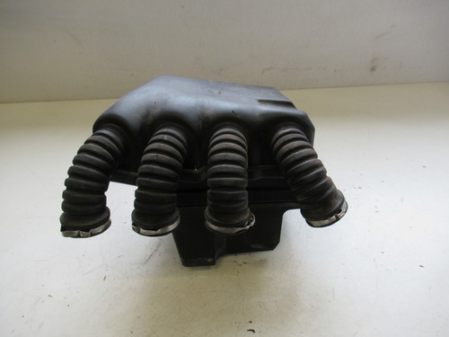 Scatola filtro aria bmw 1100 - scatola,