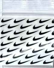 200 SACCHETTI PICCOLI 1515