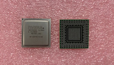 Gpu nvidia emp9s a3 - gpu, gf-emp9s-a-a3