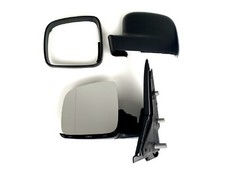 Specchietto Laterale SX vw T5