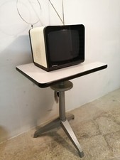 Tv Radiomarelli Vintage 70 -