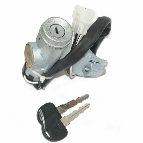 Per suzuki sj410 - sj410, sj413