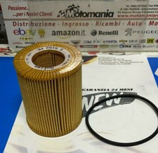 S5152pe filtro olio land rover - s5152pe,