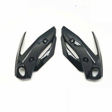 Per Yamaha XJ6 2009-2012 Fibra