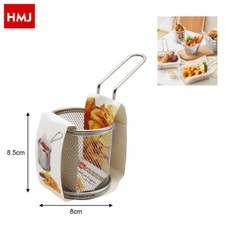 x Cestino Cestello Per