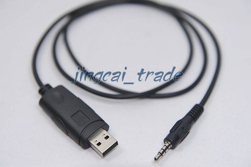 Cavo programmazione usb per - cavo,