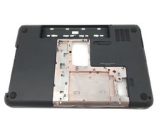 For HP Pavilion G6 G6-2000 D