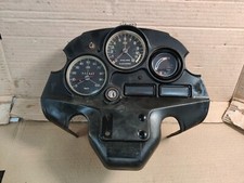 CRUSCOTTO CEV PER MOTRON