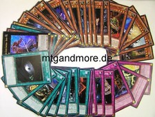 Yu-Gi-Oh Structure Deck