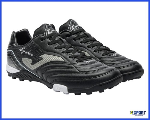 Scarpe calcetto joma per - scarpe,