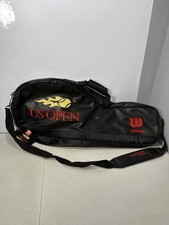 Borsa tennis wilson - borsa,