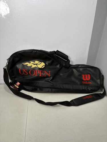 Borsa tennis wilson - borsa,