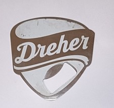 CAVATAPPI APRIBOTTIGLIE BIRRA