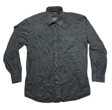 Camicia St. Croix nera beige