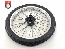 Suzuki DR 800 S Big 1991 -