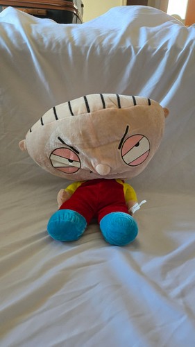 Family guy stewie griffin - family,