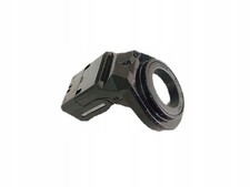 Peugeot 108 2017 Benzin