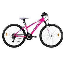 Atala race comp girl mtb - atala,