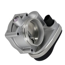 Tappo farfallato per BMW Serie