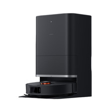 Xiaomi Robot Vacuum X20 Max