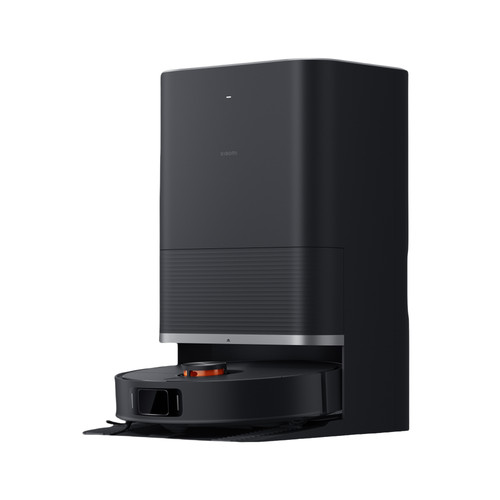 Xiaomi robot vacuum x20 max - robot,