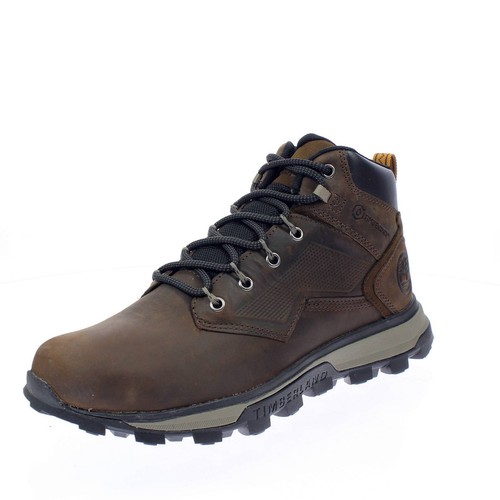 Timberland treeline waterproof - timberland,