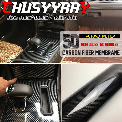 Per ford fiesta mk6 - mk6, 2009-2016