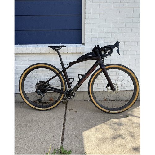 2024 specialized diverge - diverge, str